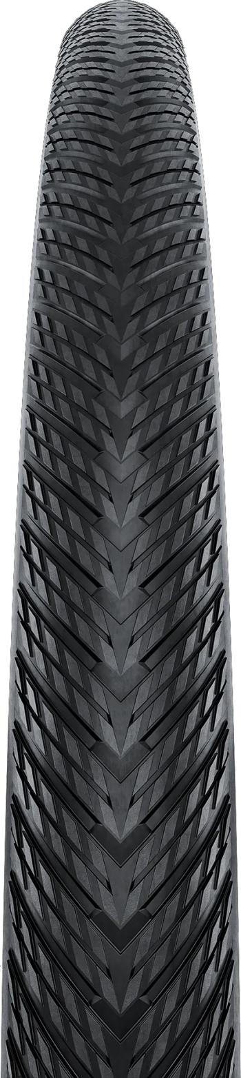 Continental Terra Competition Trail Grip 28*1.75 (622-45) hajtogatható külső gumi 3.Kép