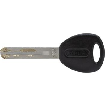 Abus Yarnit 4004K/85 lakat 2.Kép