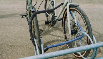 Abus Yarnit 4004K/85 lakat 14.Kép