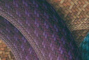 Abus Yarnit 4004K/85 lakat 5.Kép