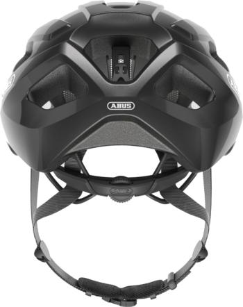 Abus Macator bukósisak 3.Kép