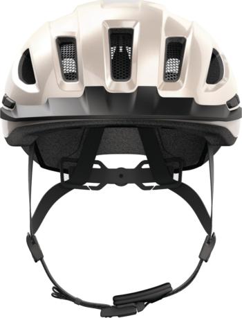 Abus Urban-I 4.0 bukósisak 4.Kép