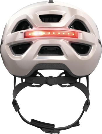 Abus Urban-I 4.0 bukósisak 5.Kép