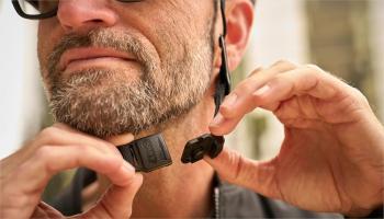 Abus Urban-I 4.0 LR bukósisak 11.Kép