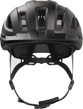 Abus Urban-I 4.0 LR bukósisak 4.Kép