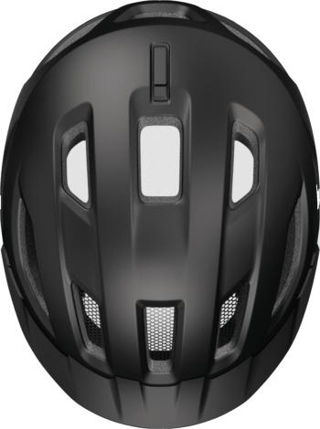 Abus Urban-I 4.0 LR bukósisak 6.Kép