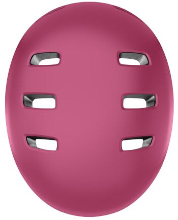 Abus Xoxo bukósisak 6.Kép