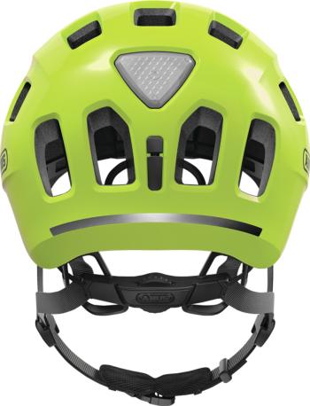 Abus Youn-I 2.0 bukósisak 2.Kép