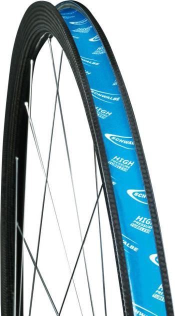 Schwalbe Tubeless 21 mm/10m szalag 2.Kép