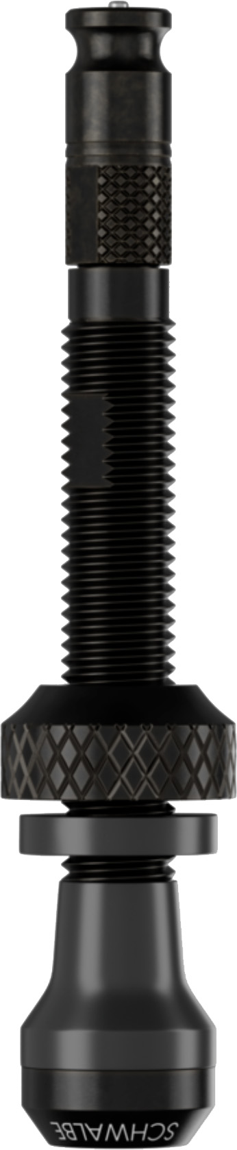 Schwalbe Clik SCV 40 mm szelep szett Kép