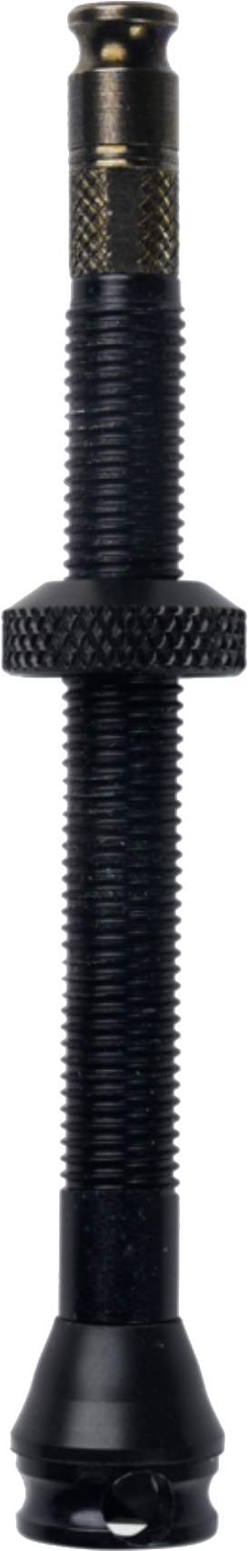 Schwalbe Clik SCV 60 mm szelep szett Kép