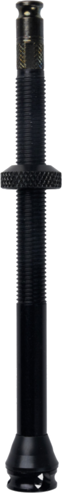https://k2shop.hu/media_ws/10178/2059/idx/schwalbe-clik-scv-80-mm-szelep-szett.jpg