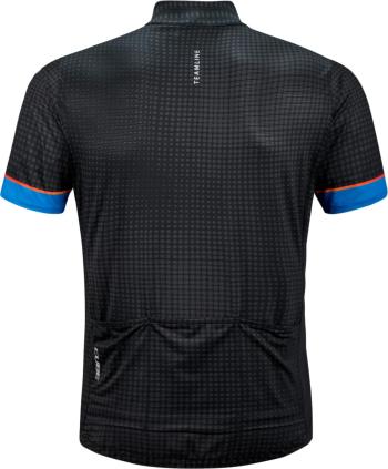 Cube CMPT Teamline Short mez 2.Kép