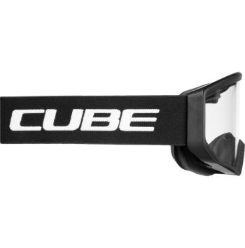 Cube Storm  MTB zárt szemüveg 2.Kép