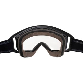 Cube Storm  MTB zárt szemüveg 3.Kép