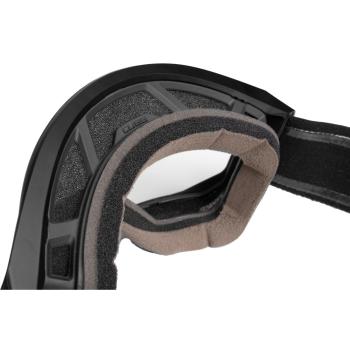 Cube Storm  MTB zárt szemüveg 4.Kép