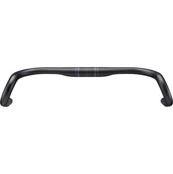 Ritchey Comp Venturemax Gravel II 40*31.8 handlebar 2.Image