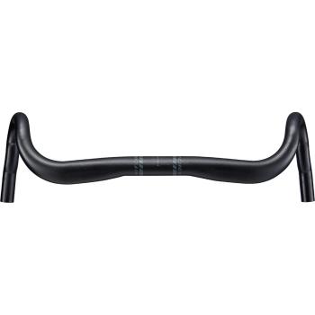 Ritchey Comp Venturemax Gravel II 40*31.8 handlebar 3.Image