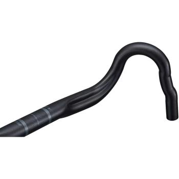 Ritchey Comp Venturemax Gravel II 40*31.8 handlebar 4.Image