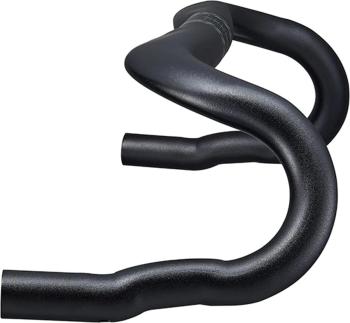 Ritchey Comp Venturemax Gravel II 40*31.8 handlebar 5.Image