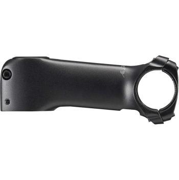 Ritchey Comp Switch 100*31.8 kormányszár 2.Kép