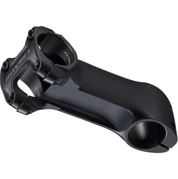 Ritchey Comp Switch 100*31.8 kormányszár 4.Kép