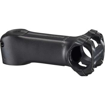 Ritchey Comp Switch 100*31.8 kormányszár Kép