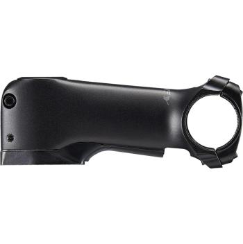 Ritchey Comp Switch 70*31.8 kormányszár 7.Kép