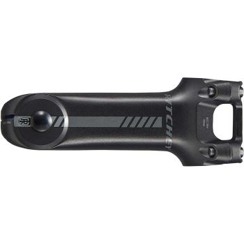 Ritchey Comp Switch 80*31.8 kormányszár 3.Kép
