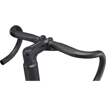 Ritchey Comp Switch 80*31.8 kormányszár 5.Kép