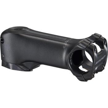 Ritchey Comp Switch 90*31.8 stem 6.Image