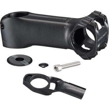 Ritchey Comp Switch 90*31.8 stem 8.Image