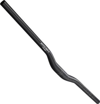 Ritchey Trail Rizer 800*20*31.8 kormány Kép