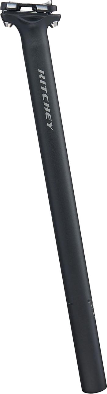 Ritchey Comp Zero 27.2/400 nyeregcső 2.Kép