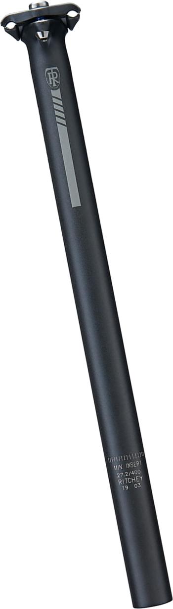 Ritchey Comp Zero 27.2/400 nyeregcső 3.Kép