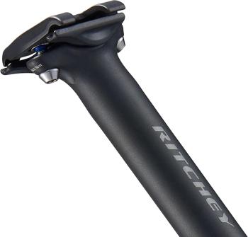 Ritchey Comp Zero 27.2/400 nyeregcső 4.Kép