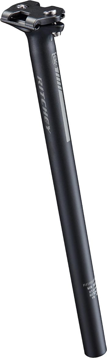 Ritchey Comp Zero 27.2/400 nyeregcső Kép