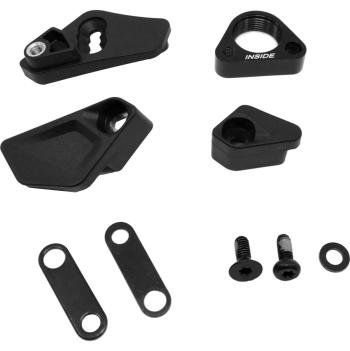 Scott Genius Chainguide láncvezető szett Kép