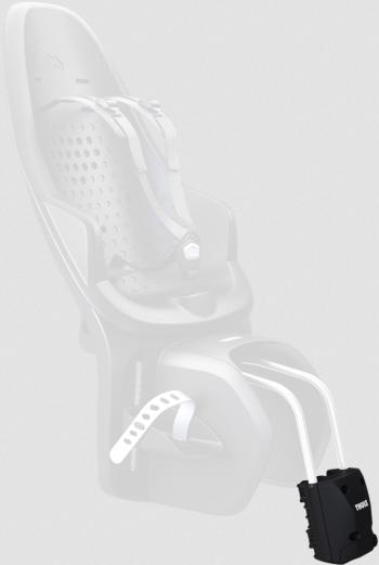 Thule RideAlong gyereküléshez 2.bicikli adapter 2.Kép