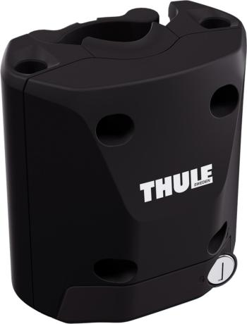 Thule RideAlong gyereküléshez 2.bicikli adapter Kép