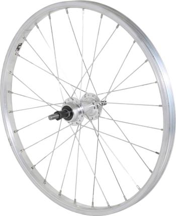 Miche Schürmann 20X1.75 menetes hátsó kerék 2.Kép