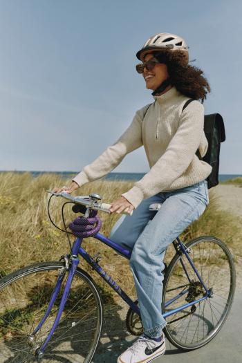 Abus Yarnit 4004K/110 lakat 13.Kép