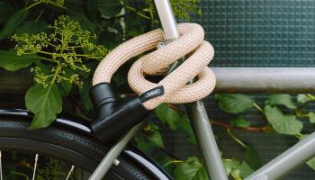 Abus Yarnit 4004K/110 lakat 15.Kép