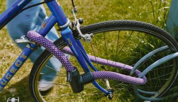 Abus Yarnit 4004K/110 lakat 16.Kép