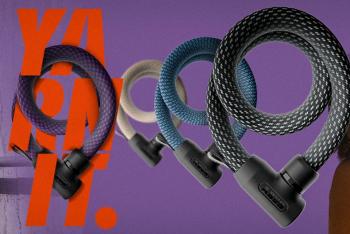 Abus Yarnit 4004K/110 lakat 3.Kép