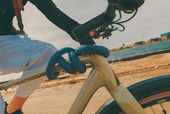 Abus Yarnit 4004K/110 lakat 4.Kép