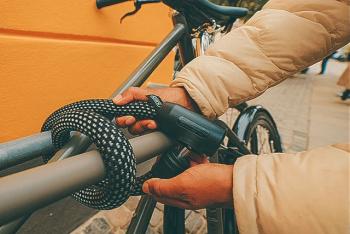 Abus Yarnit 4004K/110 lakat 6.Kép