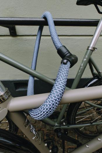 Abus Yarnit 4004K/110 lakat 7.Kép