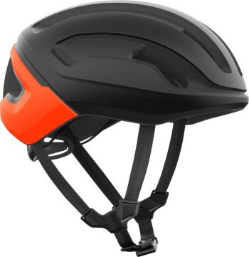 POC Omne Air Mips bukósisak 3.Kép