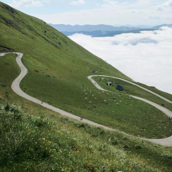 POC Omne Air Mips bukósisak 5.Kép